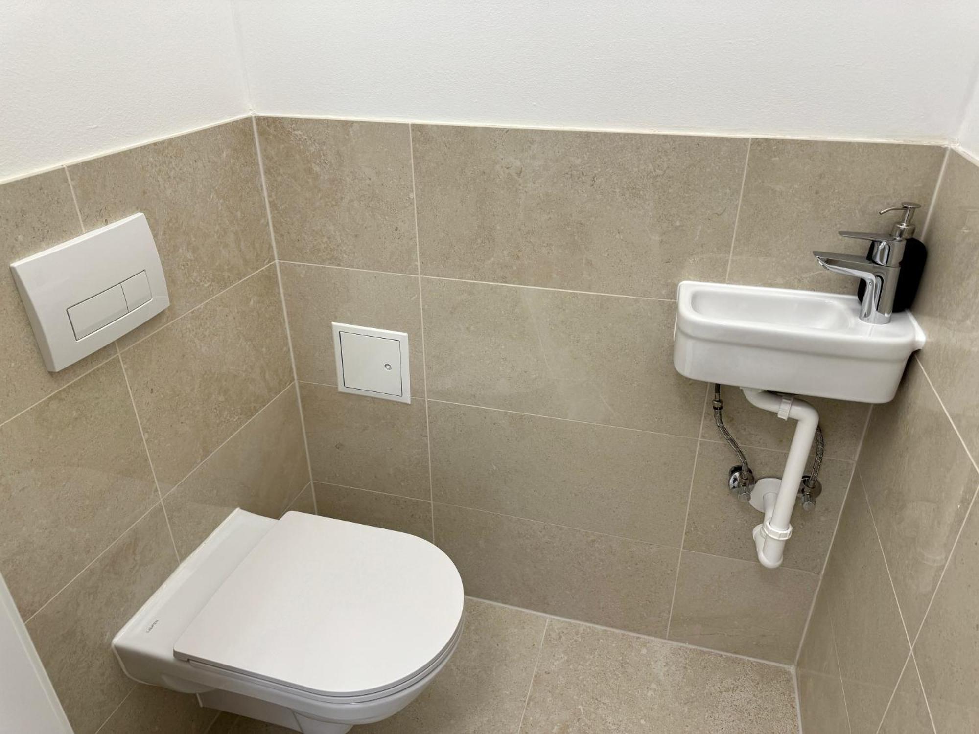 City Apartment Nahe Schoenbrunn 13 Βιέννη Εξωτερικό φωτογραφία
