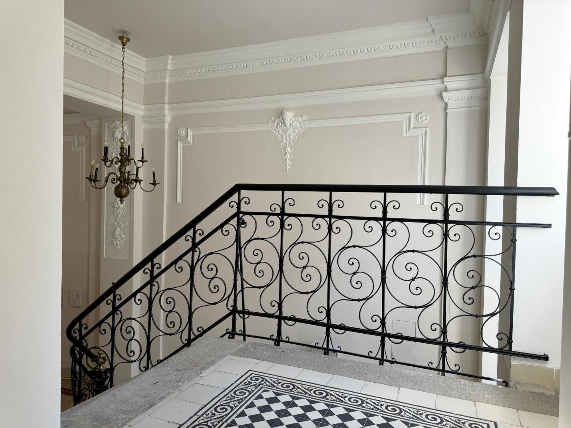 City Apartment Nahe Schoenbrunn 13 Βιέννη Εξωτερικό φωτογραφία