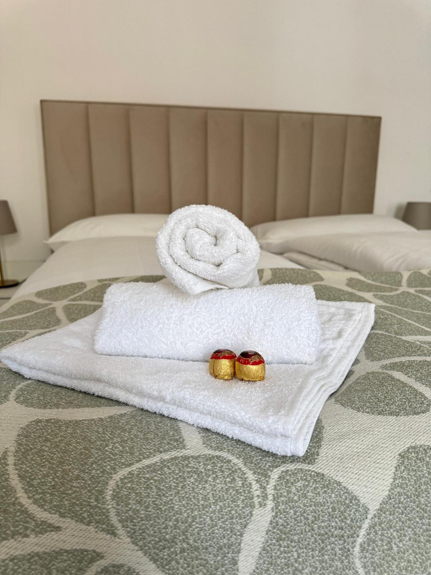 City Apartment Nahe Schoenbrunn 13 Βιέννη Εξωτερικό φωτογραφία